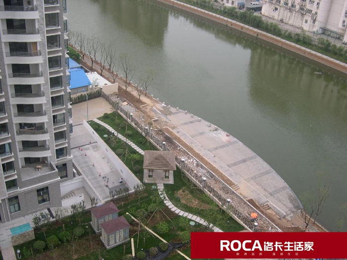 �Ͼ��忨�����