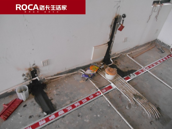 南京洛卡地暖 鎮(zhèn)江地暖采暖 暖氣片采暖