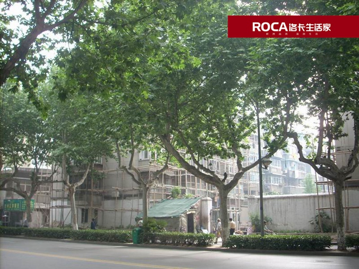 �Ͼ��忨��ů  �(zh��n)����ů��ů ů��Ƭ��ů