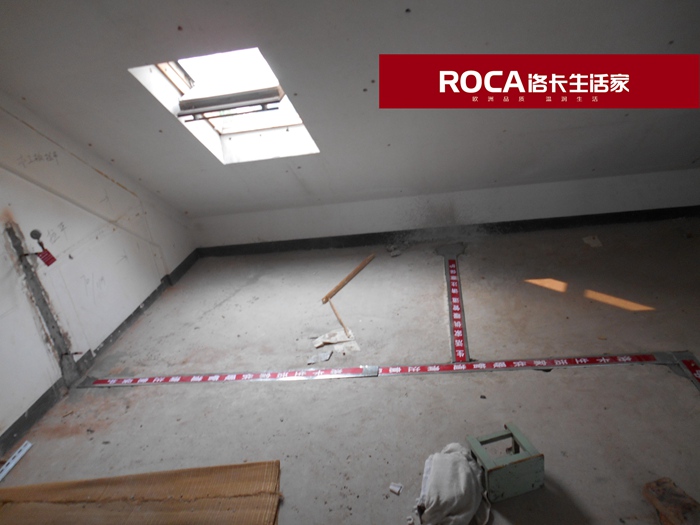 南京洛卡生活家