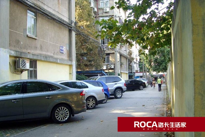 南京洛卡地暖 鎮(zhèn)江地暖采暖 暖氣片采暖