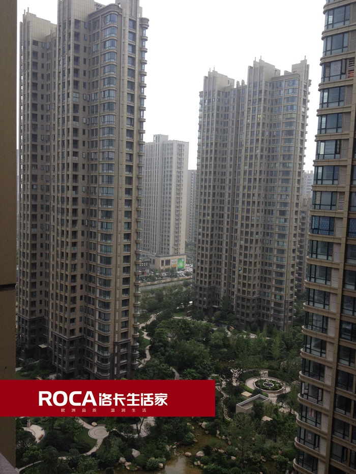 �Ͼ��忨��ů  �(zh��n)����ů��ů ů��Ƭ��ů