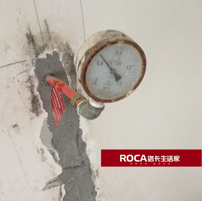 �Ͼ��忨��ů  �(zh��n)����ů��ů ů��Ƭ��ů