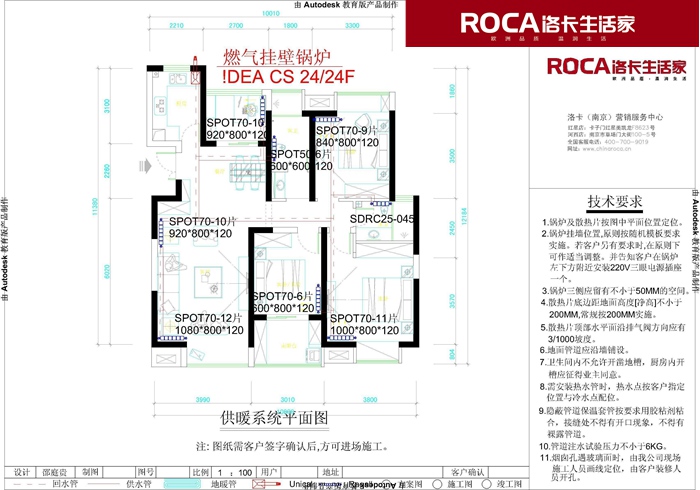 �Ͼ��忨��ů  �(zh��n)����ů��ů ů��Ƭ��ů