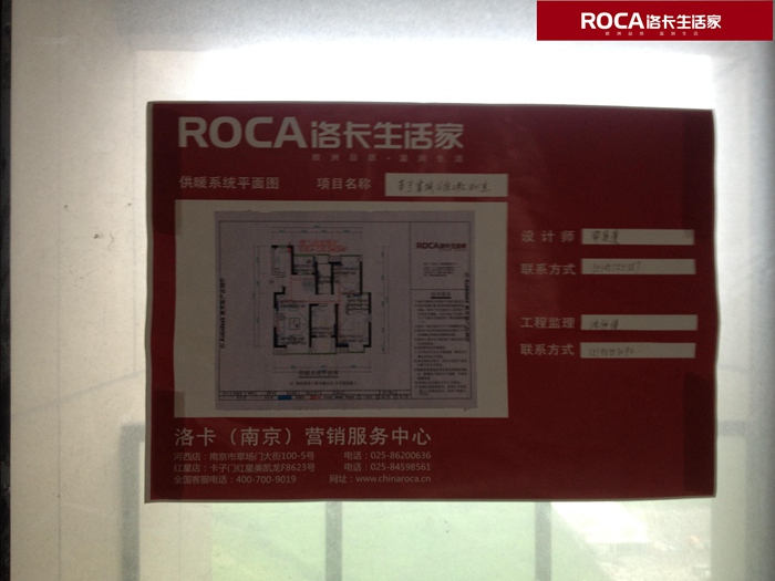 �Ͼ��忨��ů  �(zh��n)����ů��ů ů��Ƭ��ů