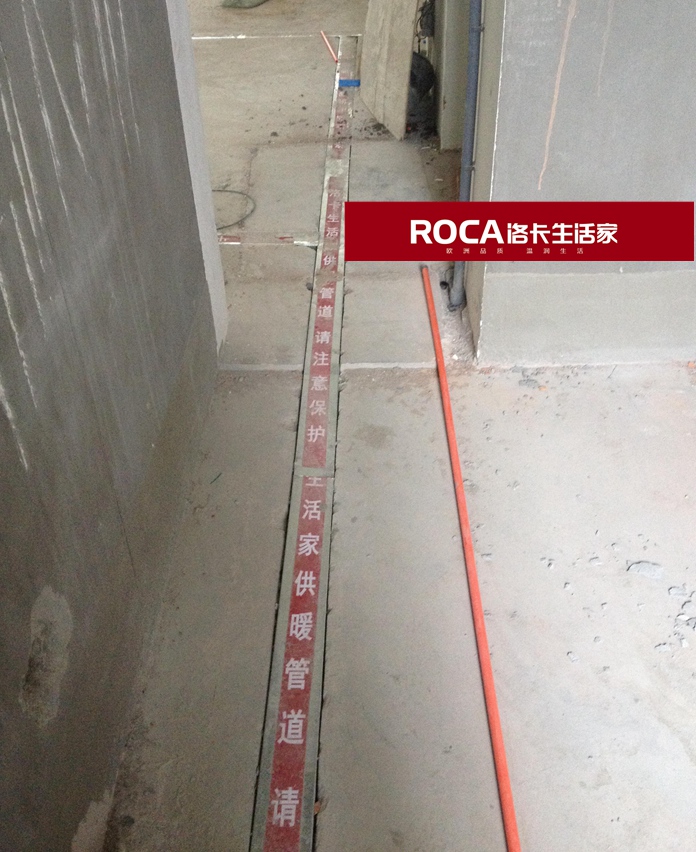 �Ͼ��忨��ů  �(zh��n)����ů��ů ů��Ƭ��ů