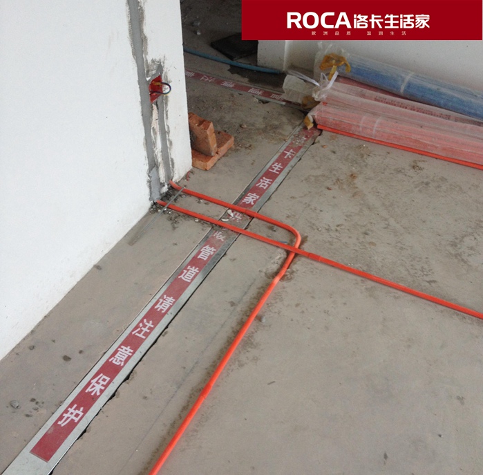 �Ͼ��忨��ů  �(zh��n)����ů��ů ů��Ƭ��ů