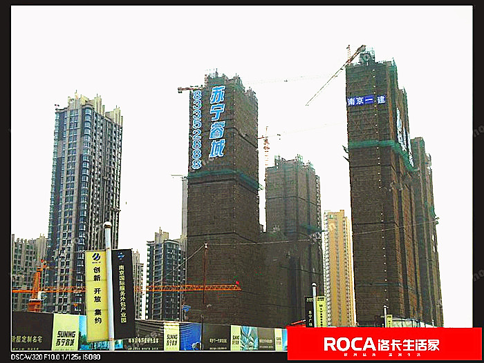 �Ͼ��忨��ů  �(zh��n)����ů��ů ů��Ƭ��ů