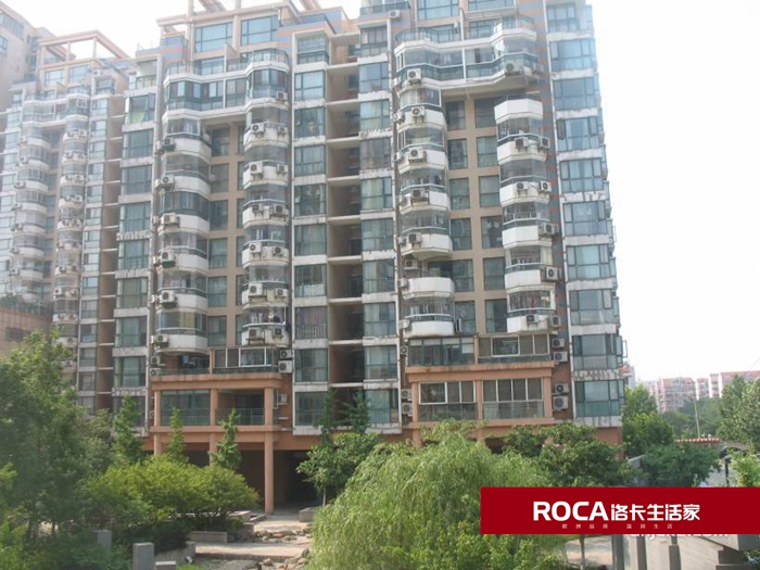 �Ͼ��忨��ů  �(zh��n)����ů��ů ů��Ƭ��ů