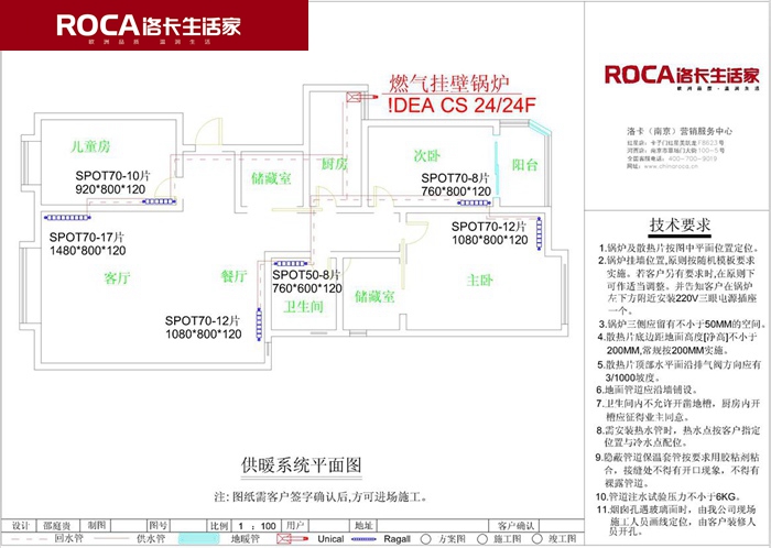 �Ͼ��忨��ů  �(zh��n)����ů��ů ů��Ƭ��ů