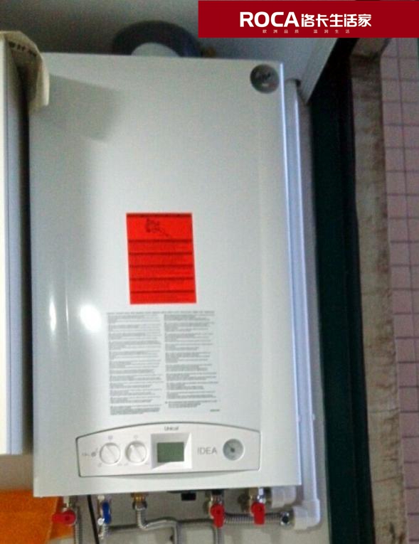 �Ͼ��忨��ů  �(zh��n)����ů��ů ů��Ƭ��ů