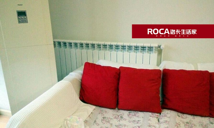 �Ͼ��忨��ů  �(zh��n)����ů��ů ů��Ƭ��ů