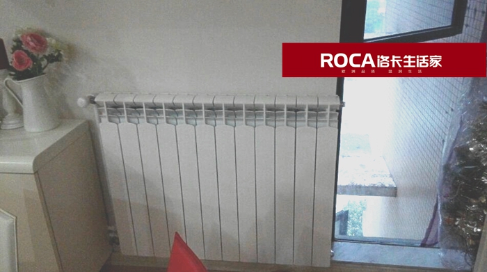 �Ͼ��忨��ů  �(zh��n)����ů��ů ů��Ƭ��ů