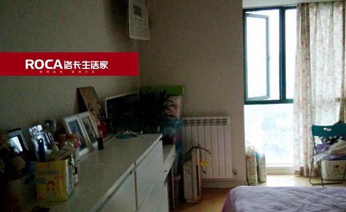 \�Ͼ��M(j��n)��ů��Ƭ