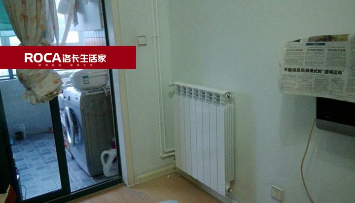 �Ͼ��忨����� �Ͼ���ů