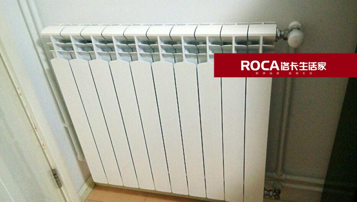 \�Ͼ��M(j��n)��ů��Ƭ�ڒ�t