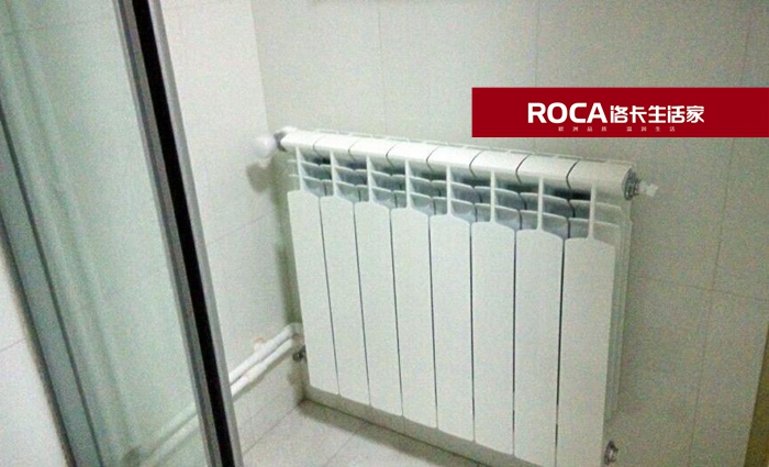 \�Ͼ��M(j��n)��ů��Ƭ