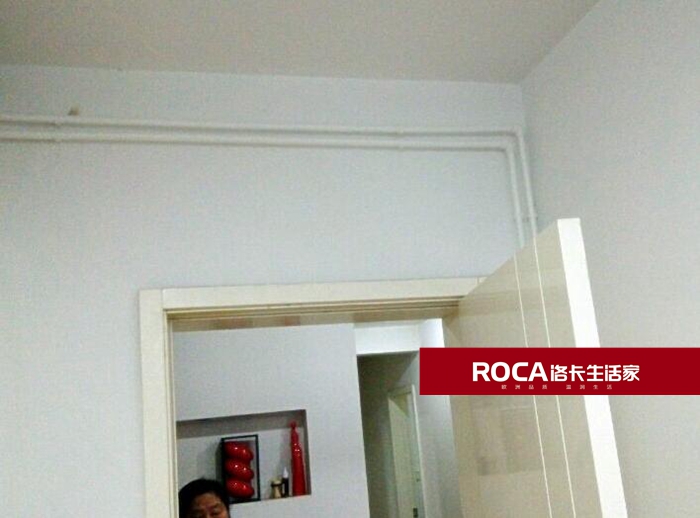 �Ͼ��忨��ů  �(zh��n)����ů��ů ů��Ƭ��ů