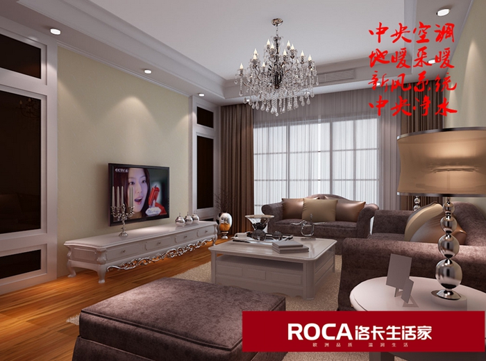 �Ͼ��忨��ů  �(zh��n)����ů��ů ů��Ƭ��ů