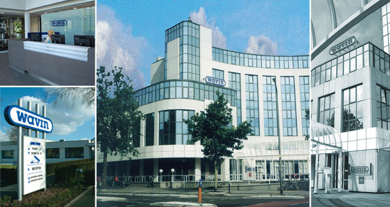 ������˹���������Ͼ���ů�ܵ����b