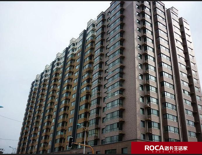 \�Ͼ��M(j��n)��ů��Ƭ�ڒ�t