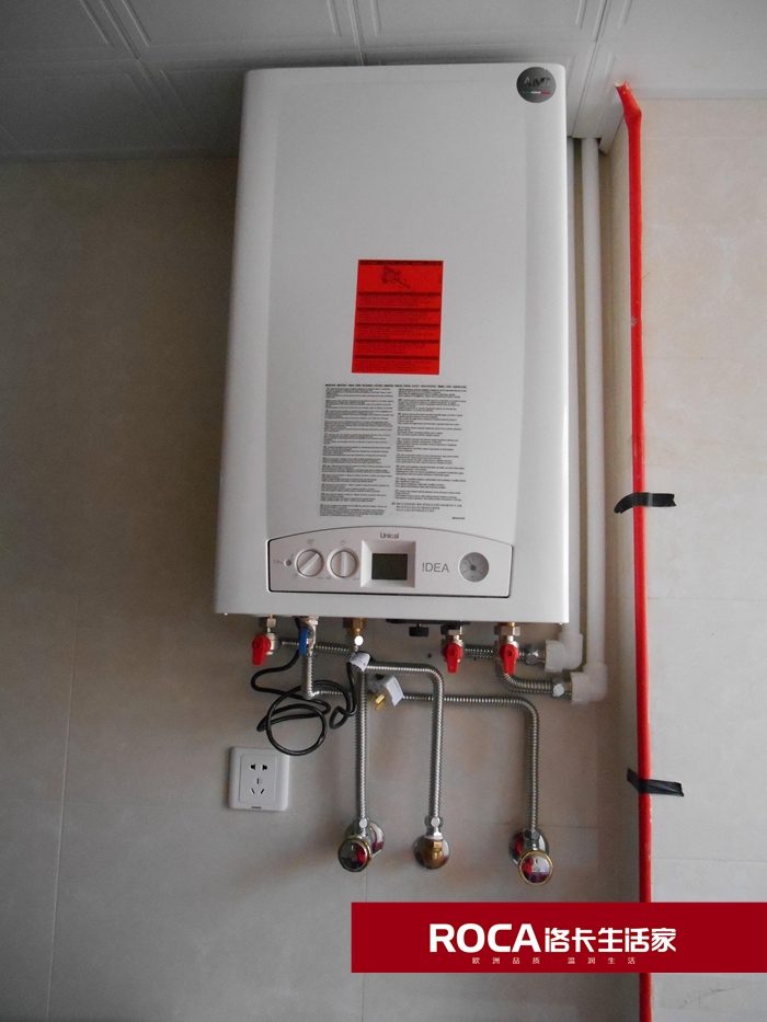 �Ͼ��忨��ů  �(zh��n)����ů��ů ů��Ƭ��ů