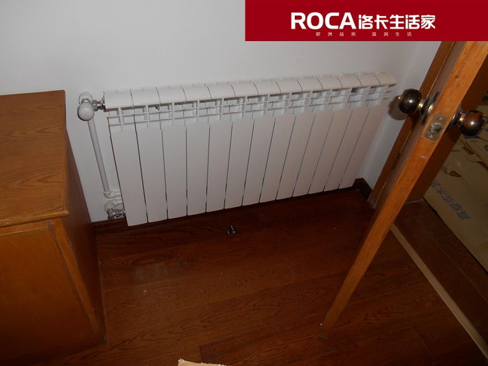 �Ͼ��忨��ů  �(zh��n)����ů��ů ů��Ƭ��ů