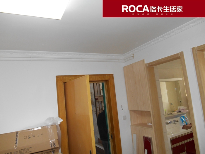 �Ͼ��忨��ů  �(zh��n)����ů��ů ů��Ƭ��ů