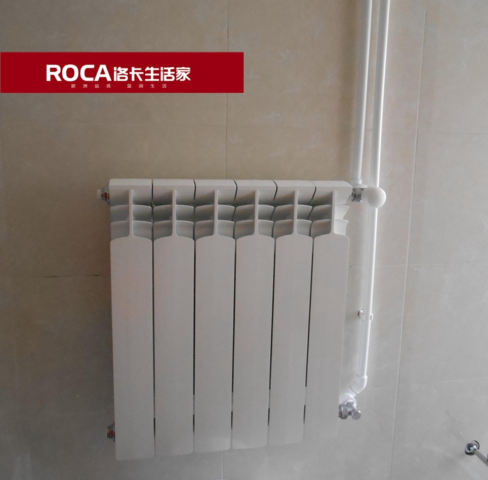 �Ͼ��忨��ů  �(zh��n)����ů��ů ů��Ƭ��ů