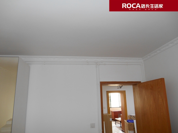 \�Ͼ��M(j��n)��ů��Ƭ�ڒ�t ���bů��Ƭ