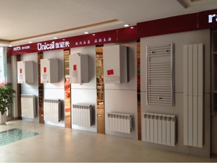 �Ͼ��忨��ů  �(zh��n)����ů��ů ů��Ƭ��ů