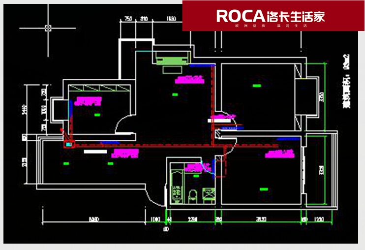 �Ͼ��忨��ů  �(zh��n)����ů��ů ů��Ƭ��ů