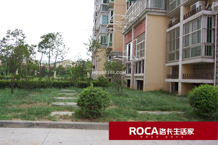 �Ͼ��忨��ů  �(zh��n)����ů��ů ů��Ƭ��ů