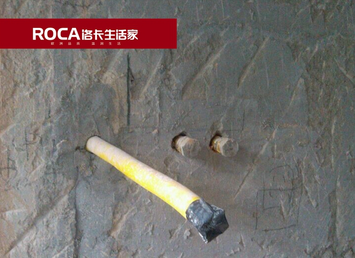 �Ͼ��忨��ů  �(zh��n)����ů��ů ů��Ƭ��ů