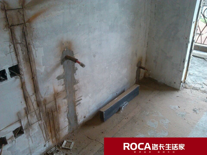 �Ͼ��忨��ů  �(zh��n)����ů��ů ů��Ƭ��ů