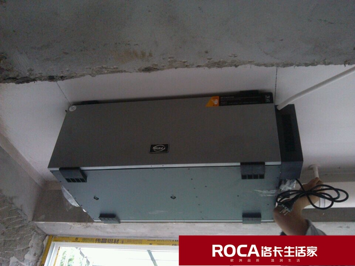 �Ͼ��忨����Ҳ������L(f��ng)ϵ�y(t��ng)