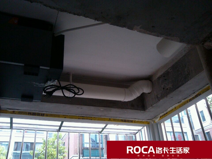 �Ͼ��忨����Ҳ������L(f��ng)ϵ�y(t��ng)