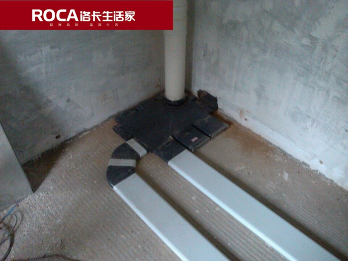 �Ͼ��忨����Ҳ������L(f��ng)ϵ�y(t��ng)