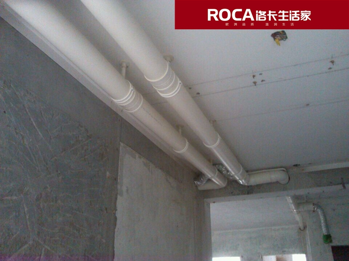 �Ͼ��忨����Ҳ������L(f��ng)ϵ�y(t��ng)