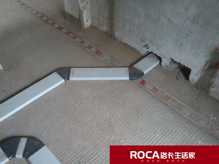 �Ͼ��忨����Ҳ������L(f��ng)ϵ�y(t��ng)