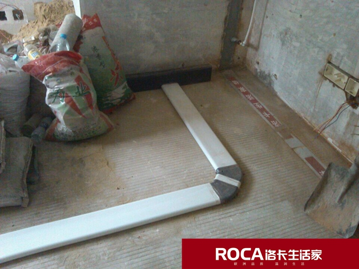 �Ͼ��忨����Ҳ������L(f��ng)ϵ�y(t��ng)