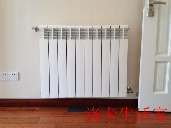 �Ͼ��忨��ů  �(zh��n)����ů��ů ů��Ƭ��ů