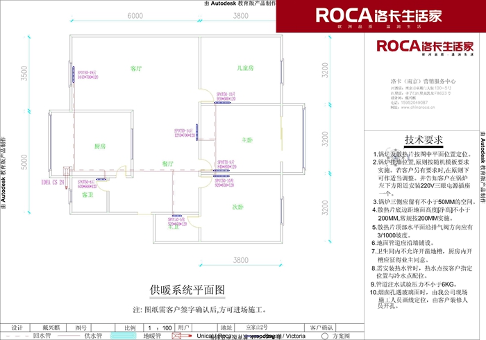 �Ͼ��忨��ů  �(zh��n)����ů��ů ů��Ƭ��ů