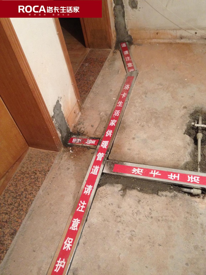 �Ͼ��忨��ů  �(zh��n)����ů��ů ů��Ƭ��ů