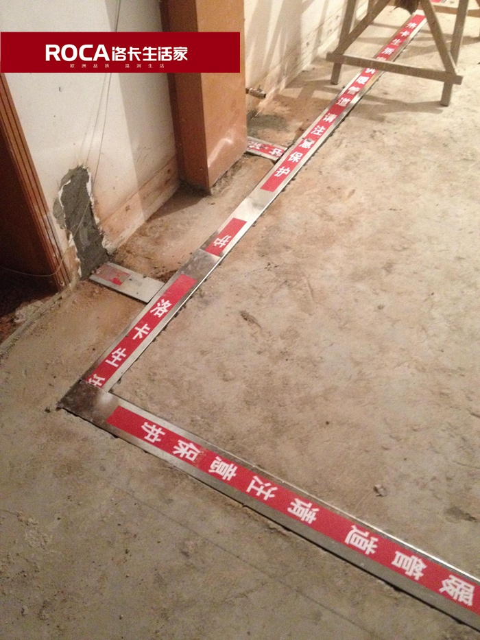 �Ͼ��忨��ů  �(zh��n)����ů��ů ů��Ƭ��ů