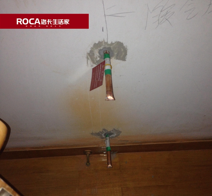 �Ͼ��忨��ů  �(zh��n)����ů��ů ů��Ƭ��ů