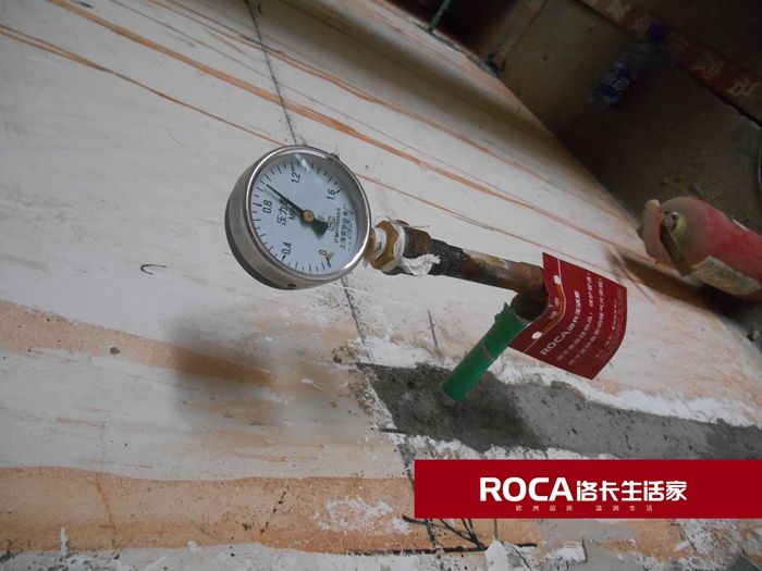 �Ͼ��忨��ů  �(zh��n)����ů��ů ů��Ƭ��ů