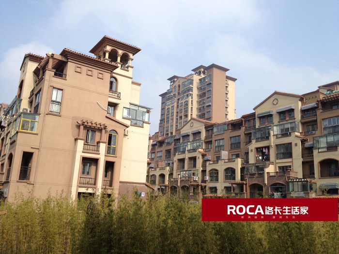 \�Ͼ��M��ů��Ƭ�ڒ�t ���bů��Ƭ  �����ˮ