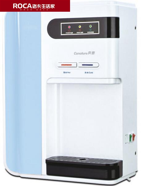 \�Ͼ��M��ů��Ƭ�ڒ�t ���bů��Ƭ  �����ˮ