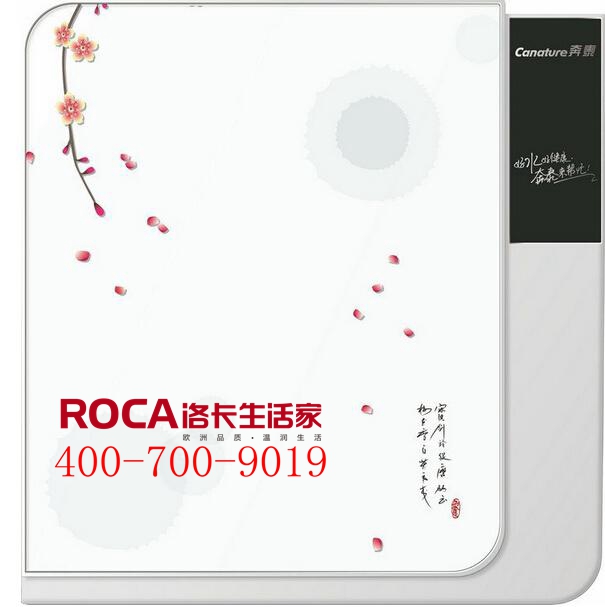 \�Ͼ��M��ů��Ƭ�ڒ�t ���bů��Ƭ  �����ˮ